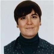 Doy clases de todas las materias desde primaria hasta la ESO